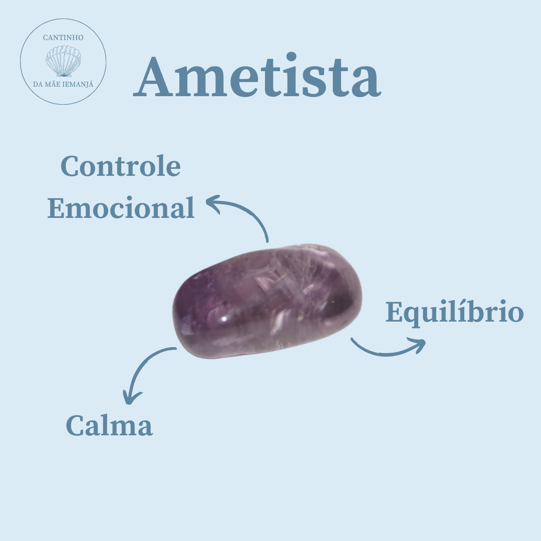 Ametista