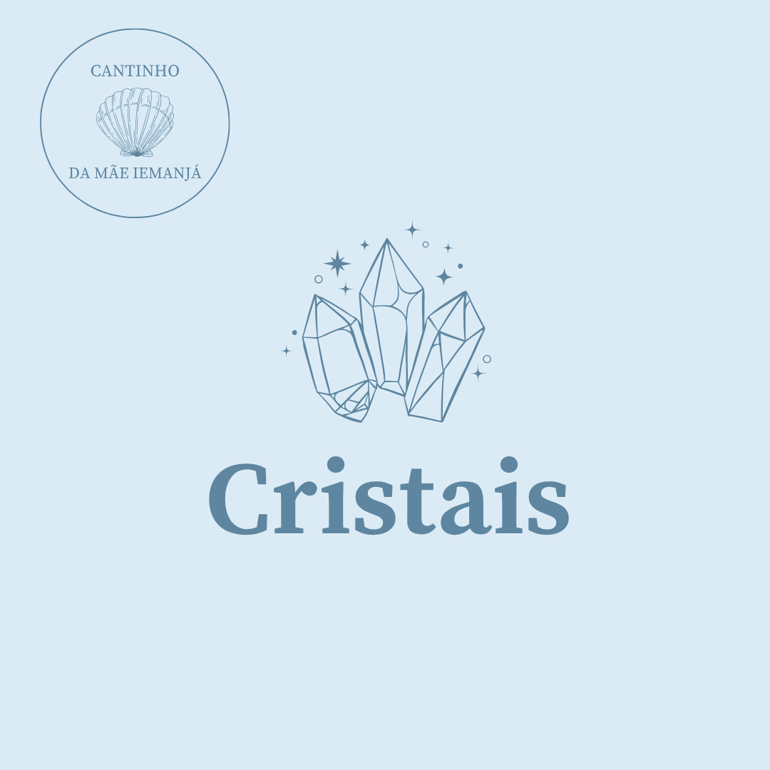 Cristais