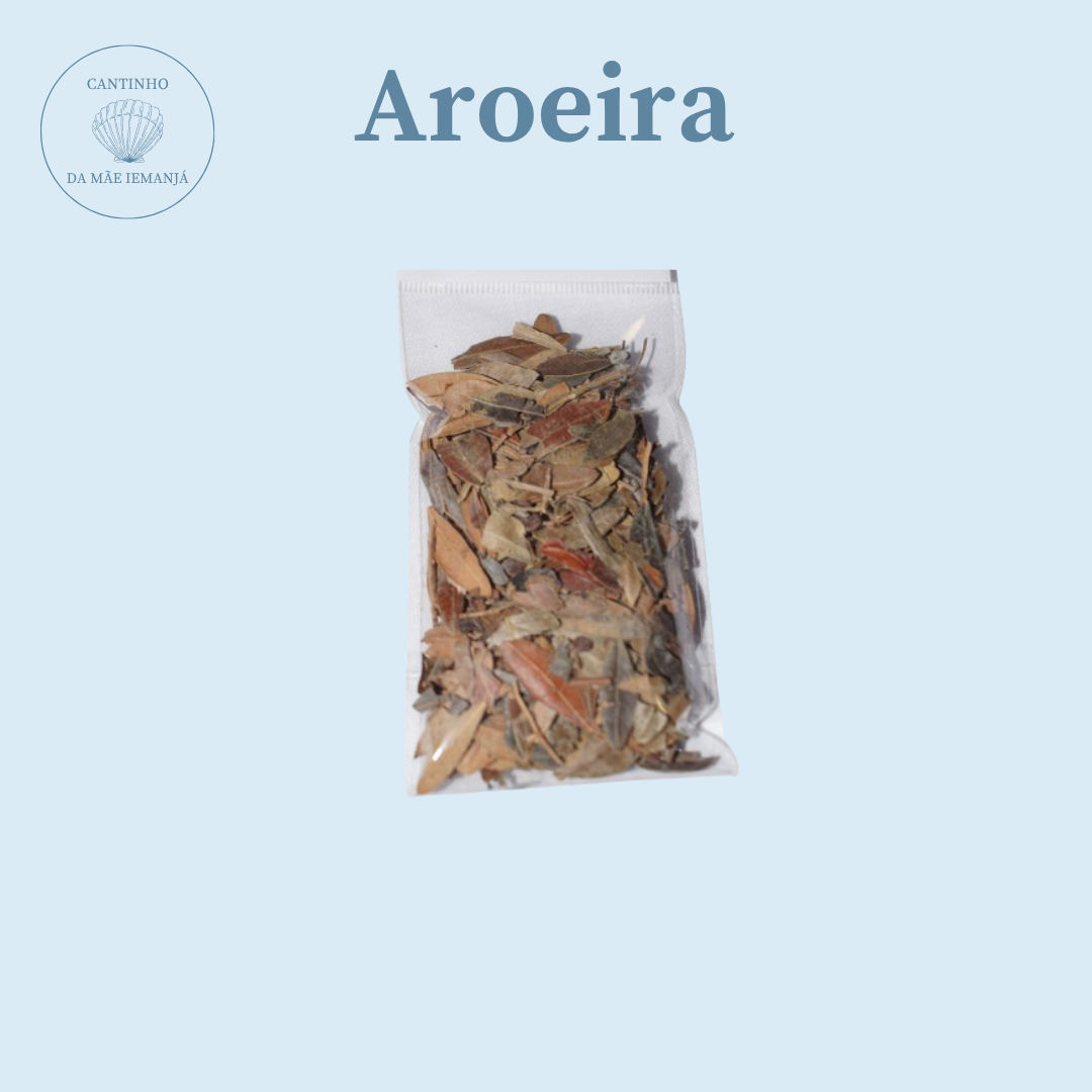 Aroeira