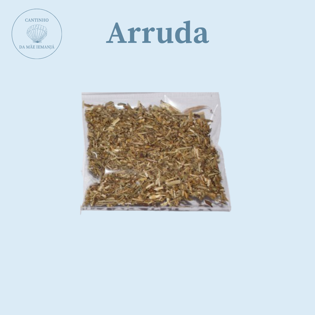 Arruda