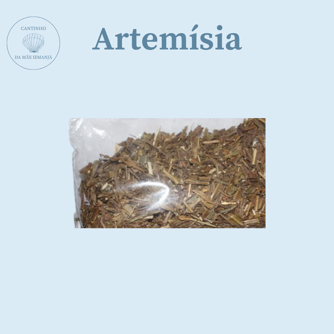 Artemisia