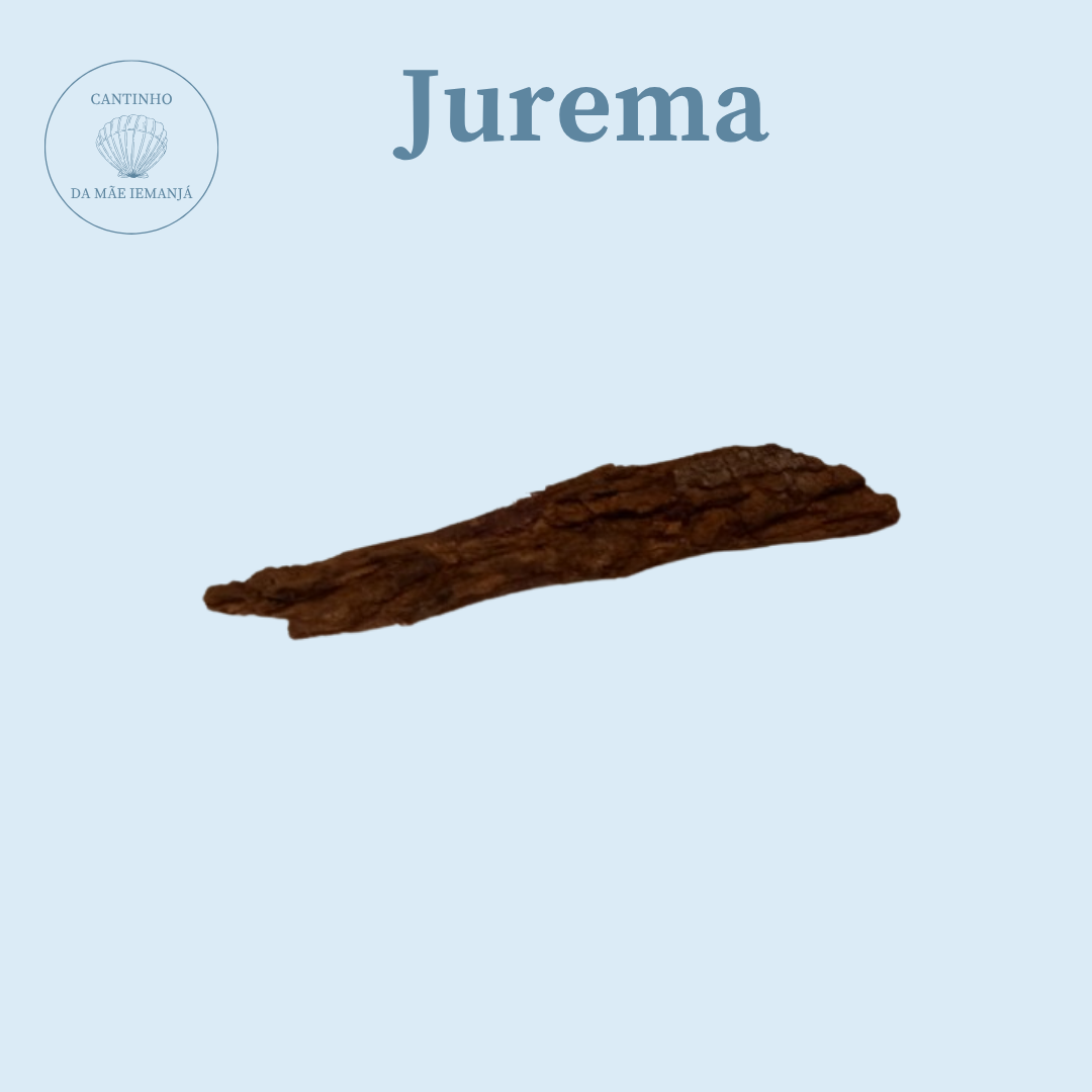 Jurema