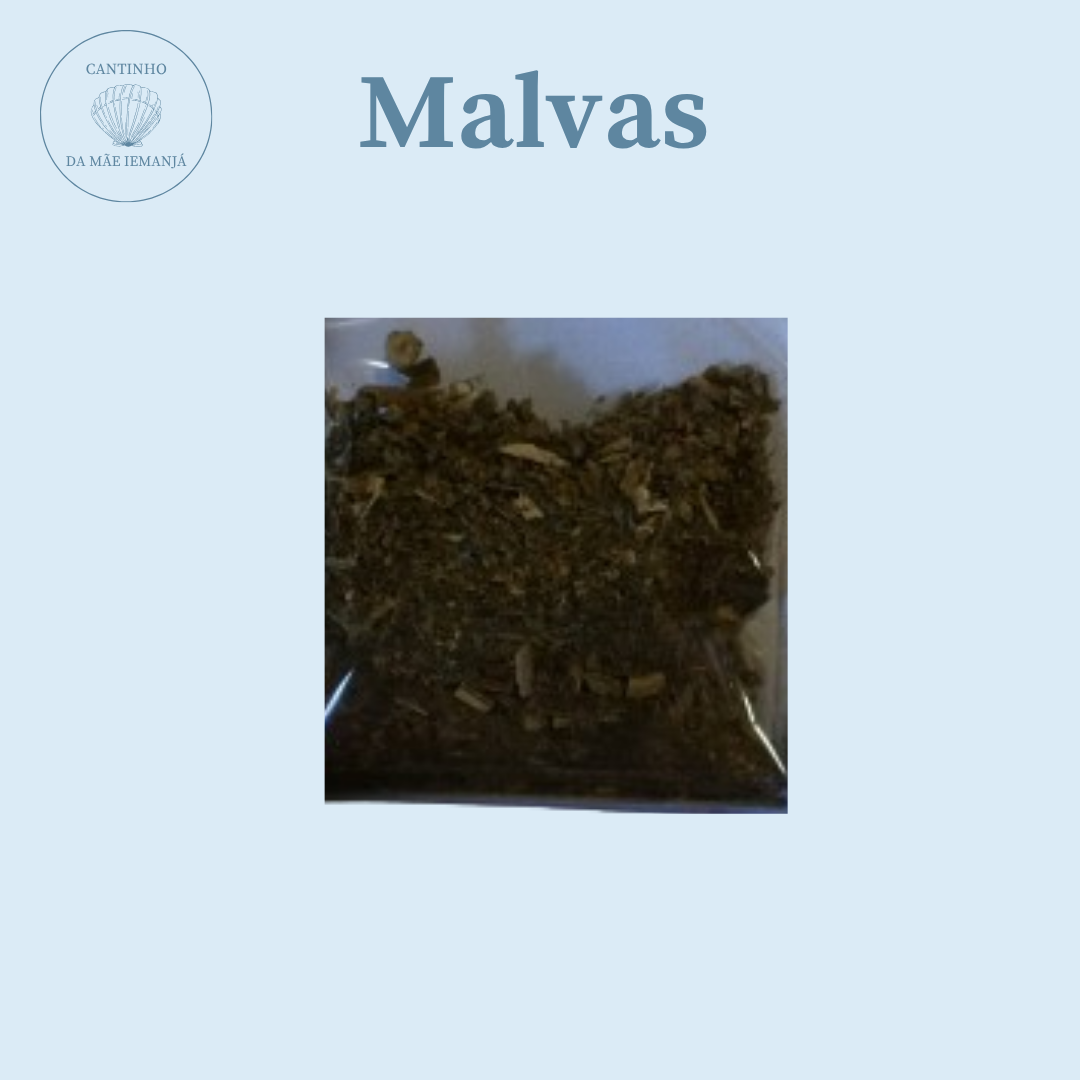 Malvas