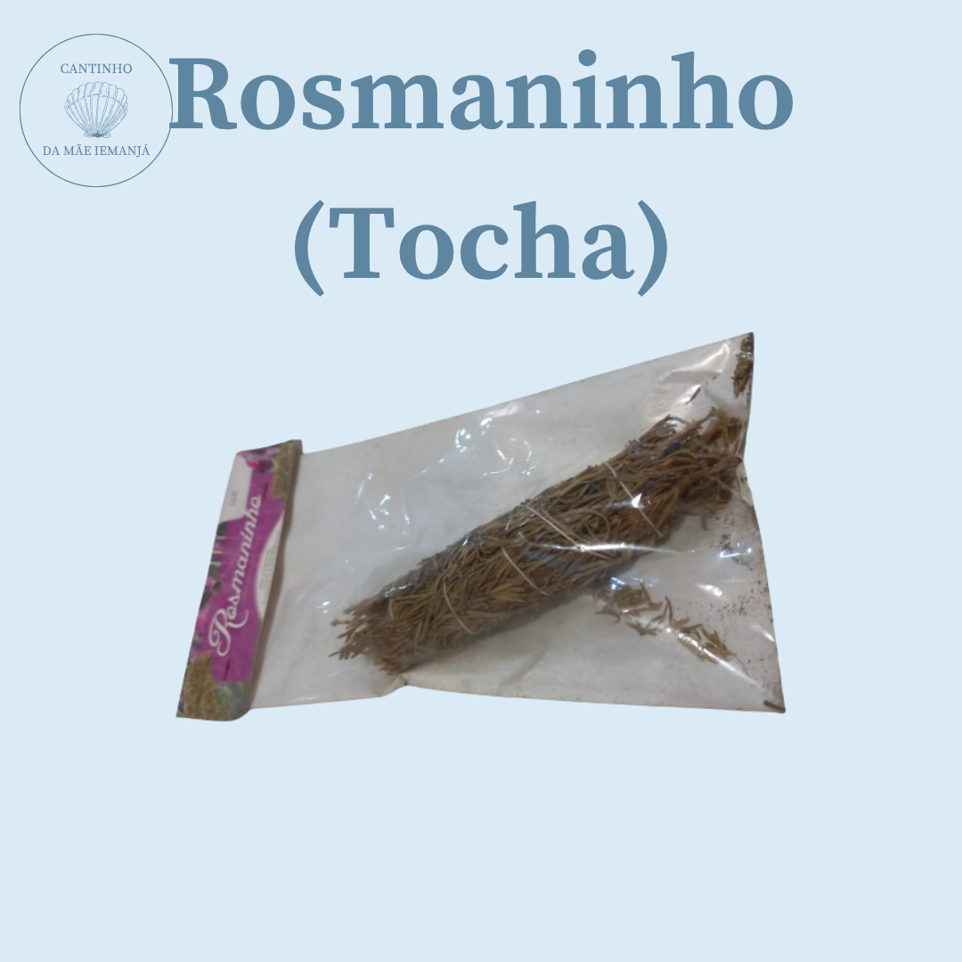 Rosmaninho