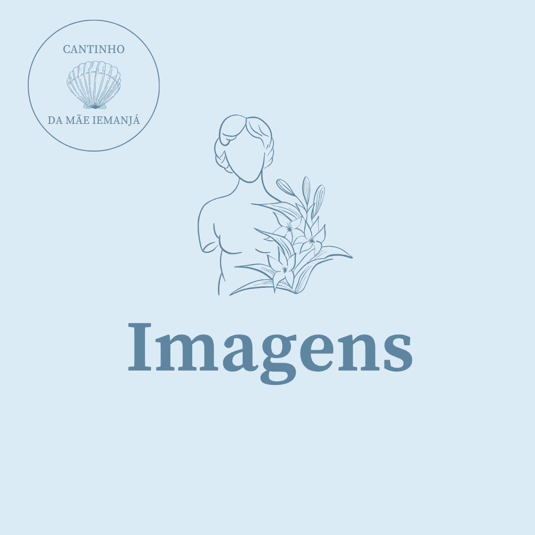 Imagens