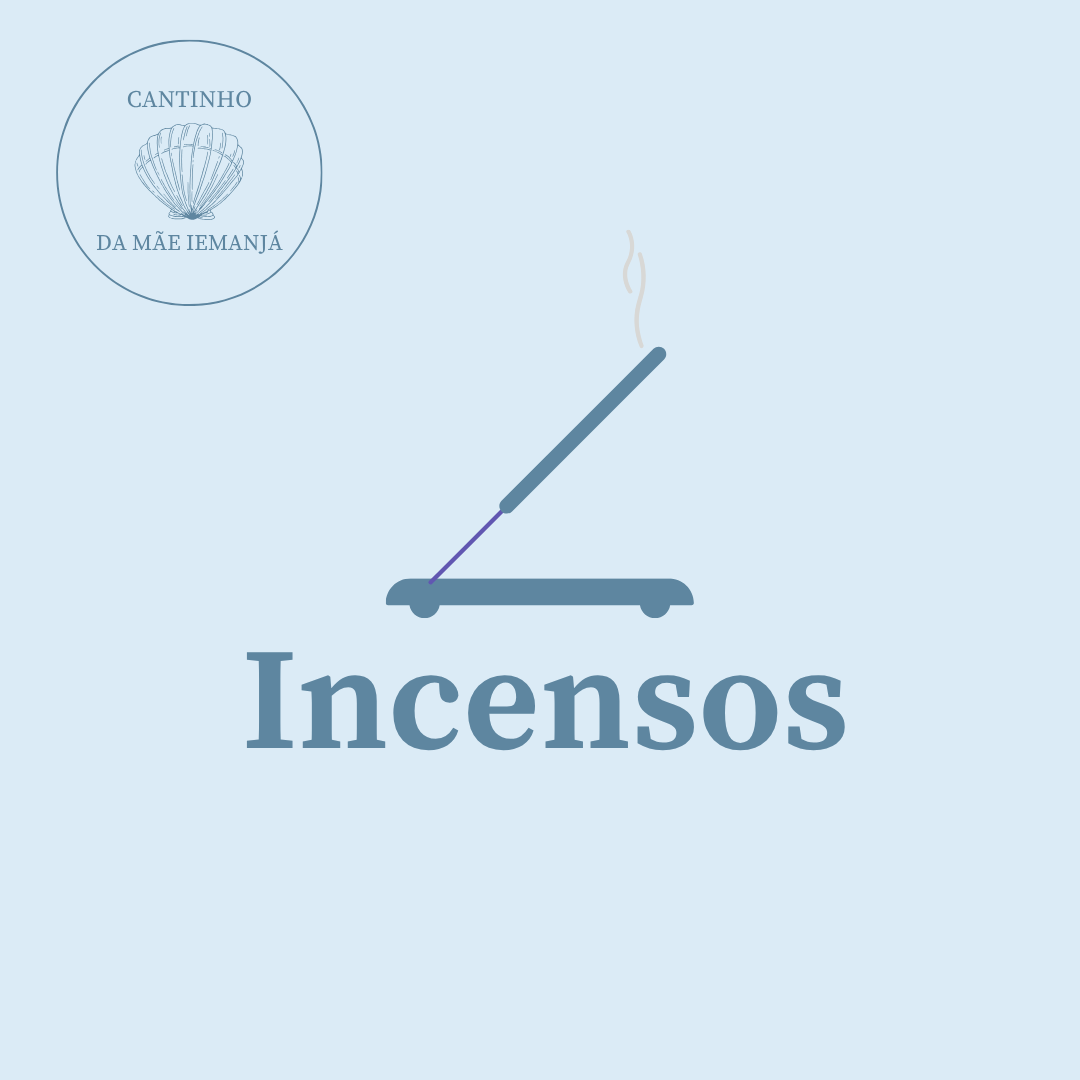 Incensos