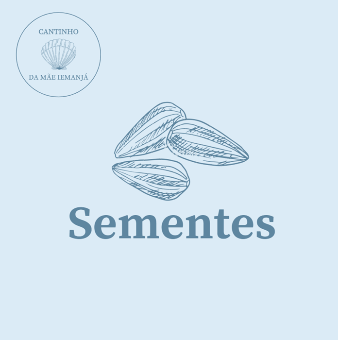 Sementes