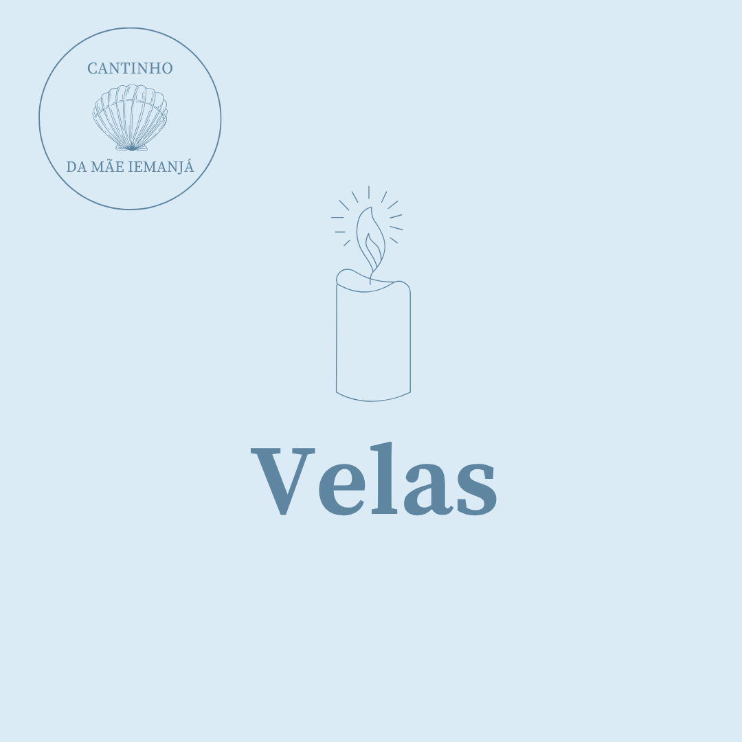 Velas